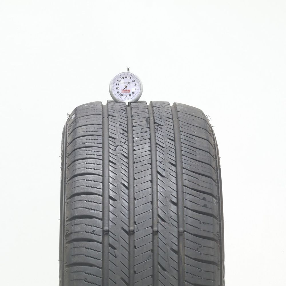 Set of (4) Used 225/55R18 Mazama Reputation NLW-3 98H - 8.5-9.5/32 - Image 2