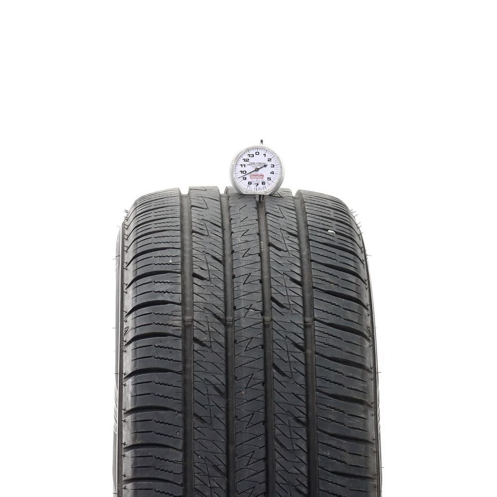Set of (4) Used 225/55R18 Mazama Reputation NLW-3 98H - 8.5-9.5/32 - Image 5