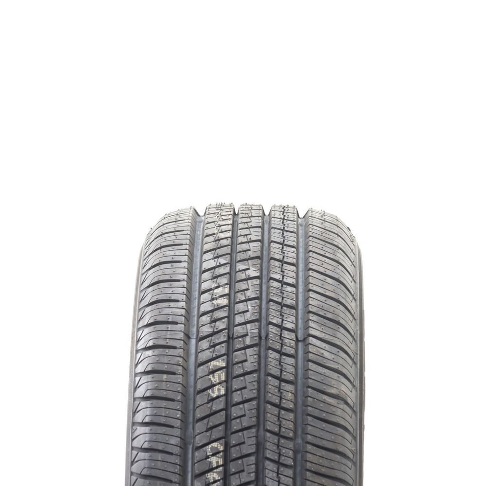 New 185/55R15 Yokohama Avid Ascend GT 82V - Image 2