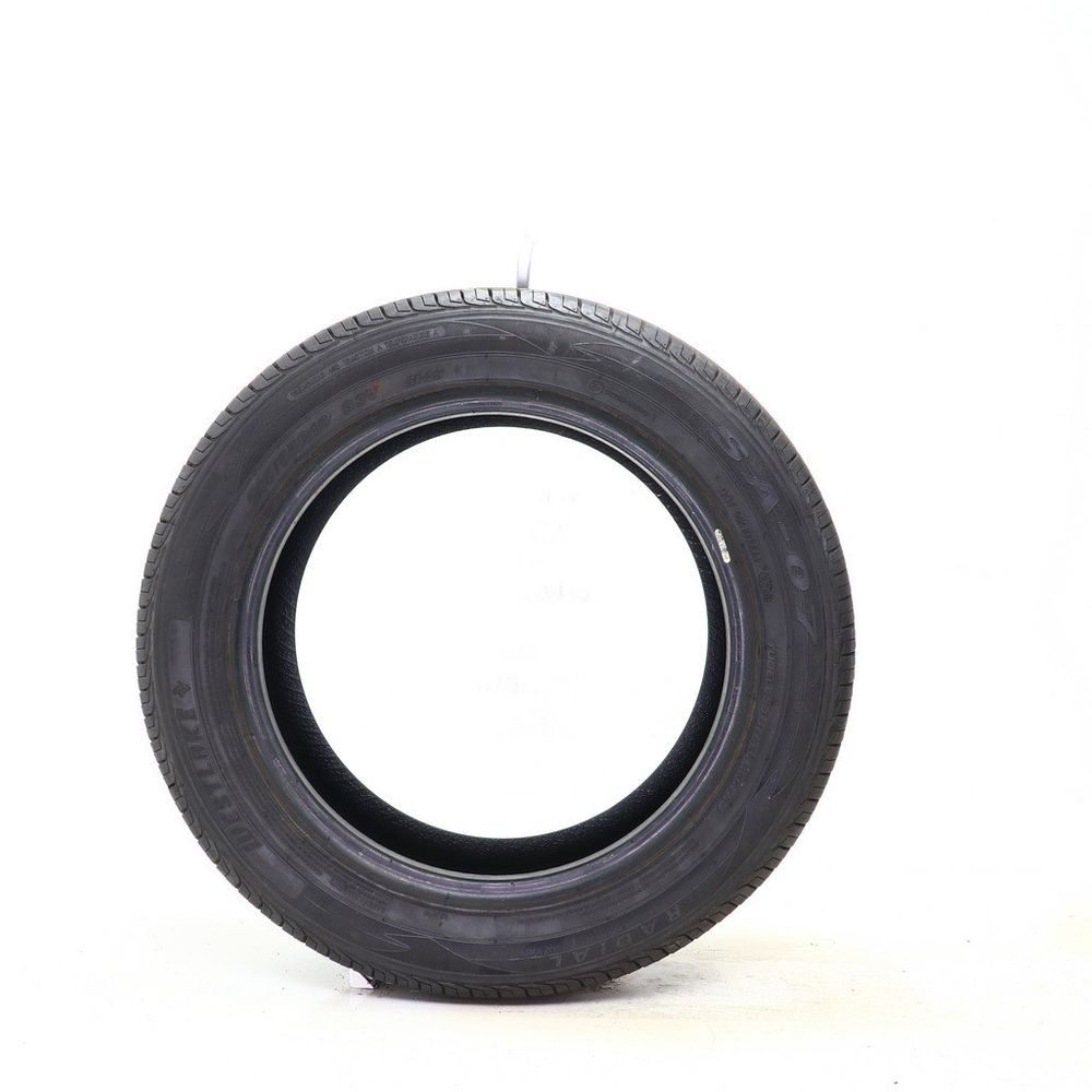 Used 215/55R16 Westlake SA-07 93V - 7/32 - Image 3