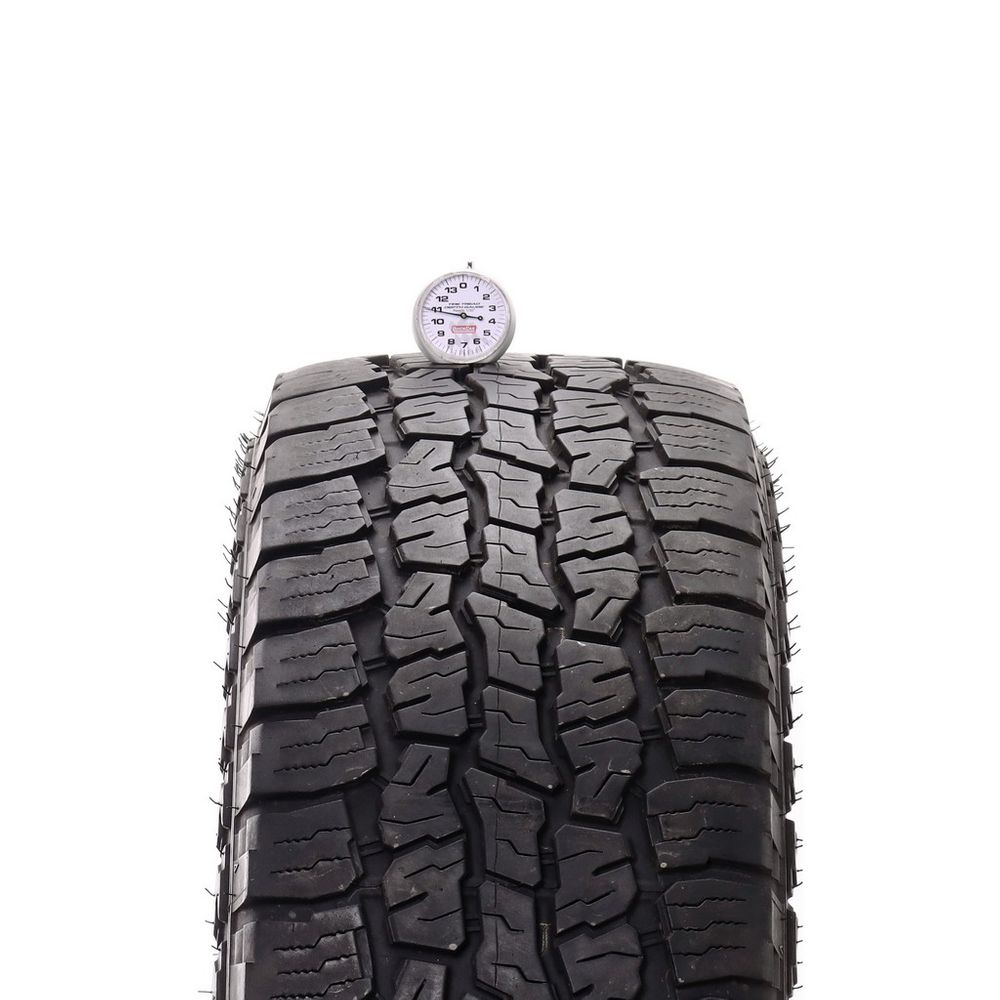 Used 275/65R18 Mazama Open Range A/T SQM-3 114T - 10.5/32 - Image 2