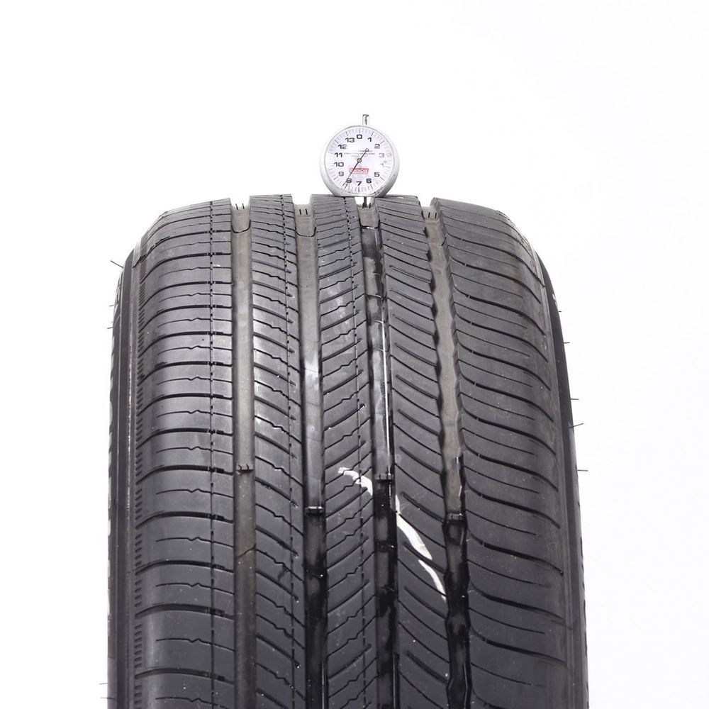 Set of (2) Used 265/50R20 Michelin Primacy Tour A/S GOE 111W - 6.5-8/32 - Image 5