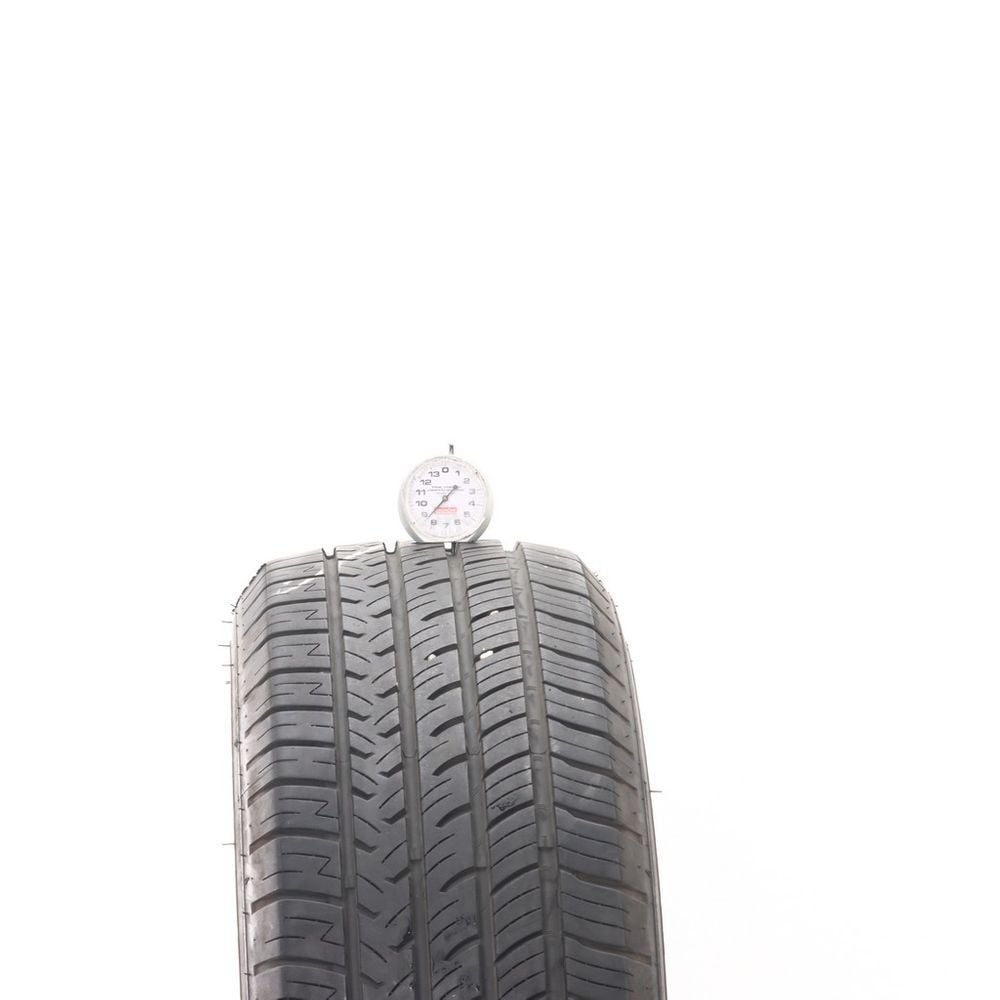 Used 215/60R16 Advanta HP Z-02 95H - 8.5/32 - Image 2