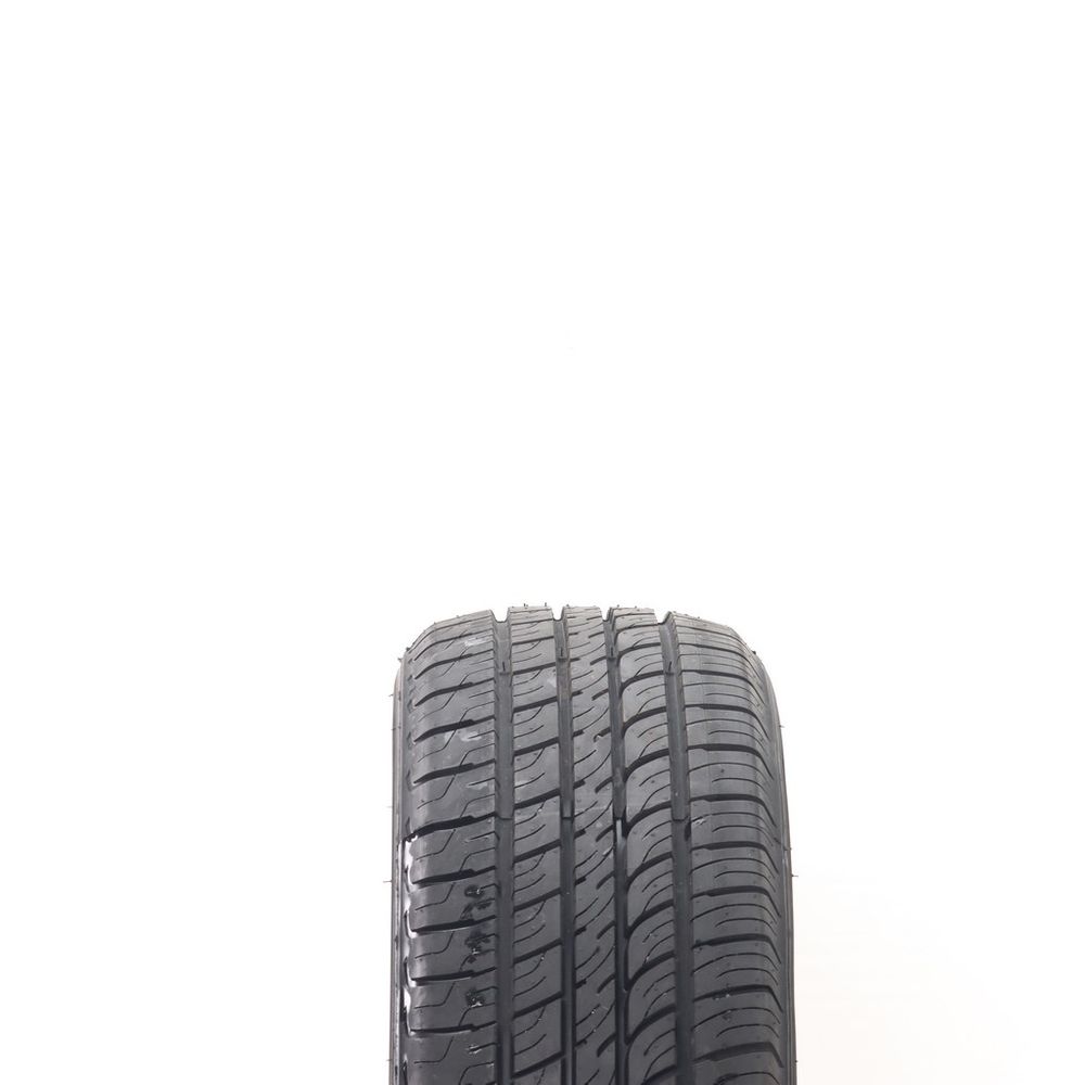 Driven Once 205/60R16 Radar Dimax AS-8 92V - 10/32 - Image 2
