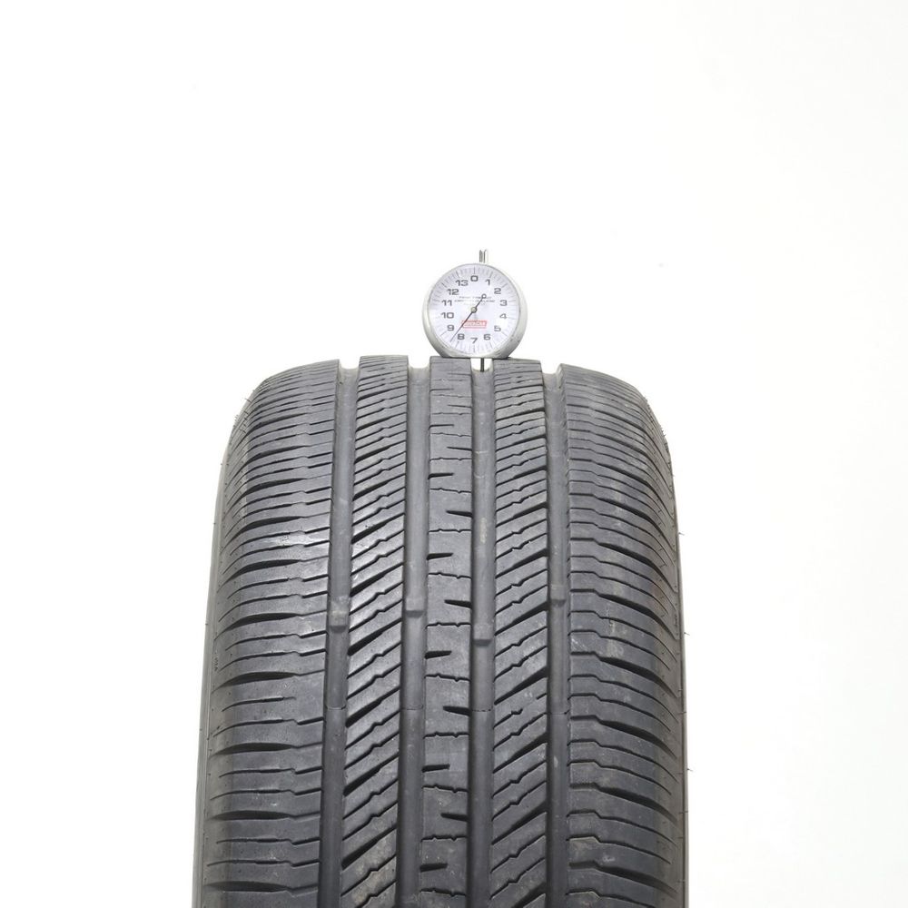 Used 235/65R16 Linglong Crosswind HP010 Plus 103H - 8/32 - Image 2