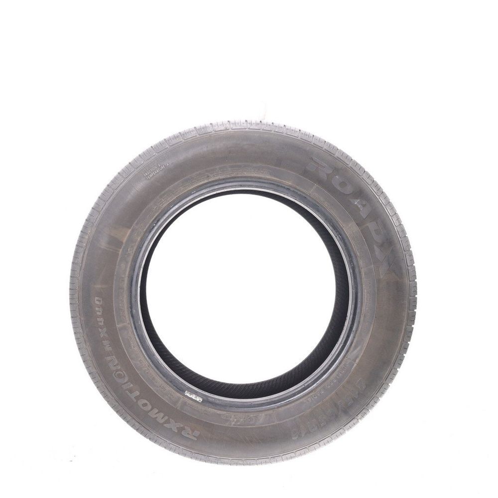 Used 215/65R16 RoadX RXMotion MX440 98T - 6/32 - Image 3