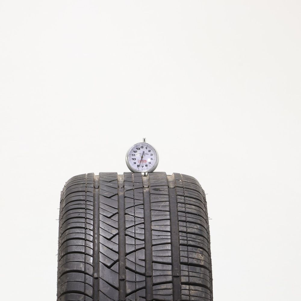 Used 225/45R17 Mastercraft LSR Grand Touring 94W - 7.5/32 - Image 2