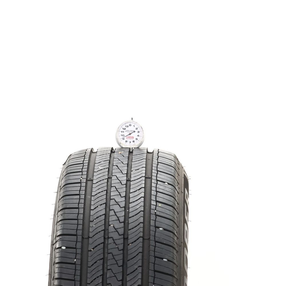 Used 215/60R16 Cooper Endeavor 95V - 9/32 - Image 2