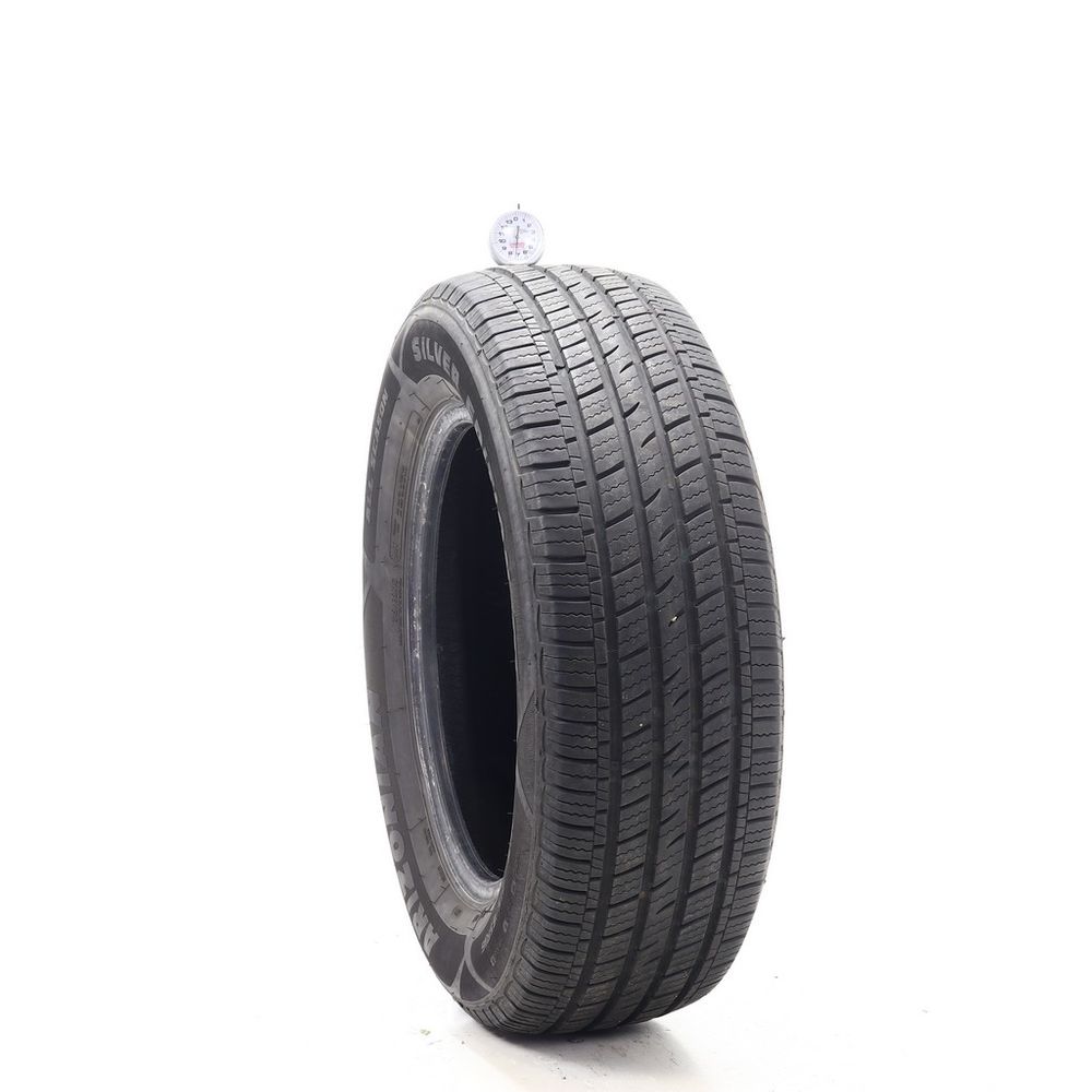 Used 215/65R16 Arizonian Silver Edition III 98T - 7/32 - Image 1