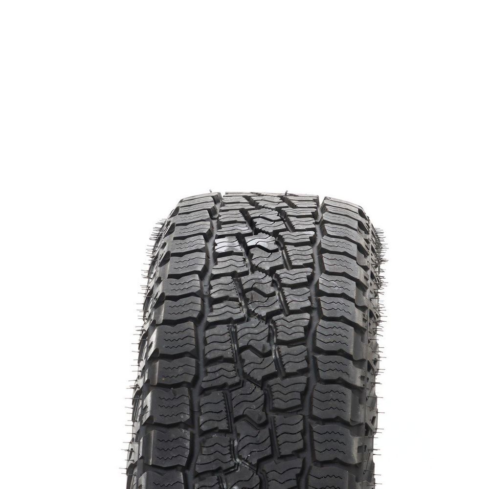 New 225/60R18 Cooper Discoverer Road+Trail AT 104H - Image 2