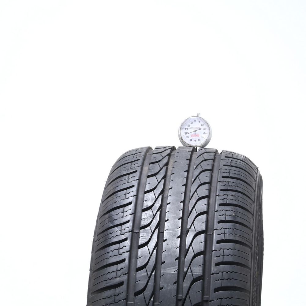 Set of (2) Used 225/55R18 Performer CXV Sport 98H - 9-9.5/32 - Image 5