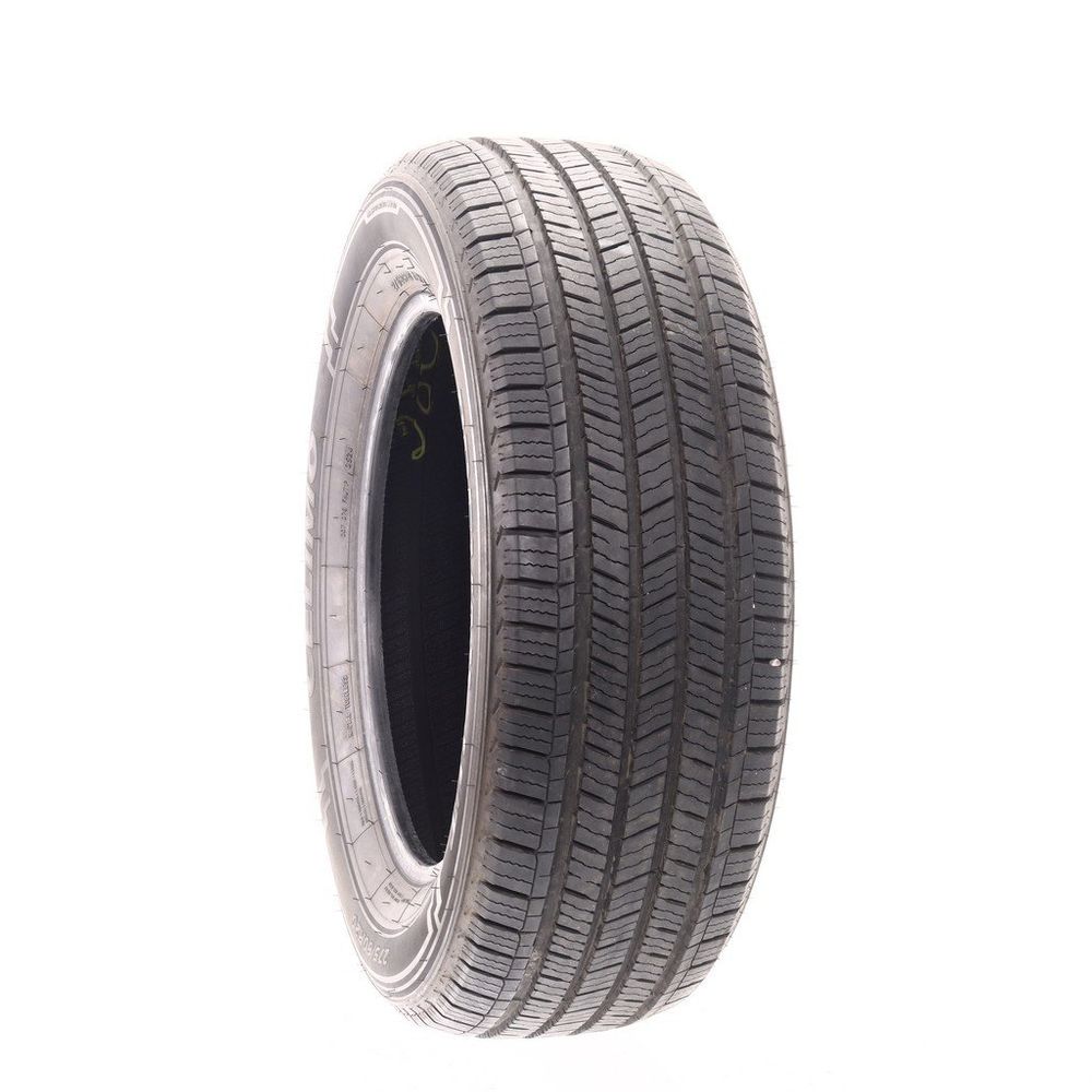 Driven Once 275/60R20 Celimo Prevail H/T 116H - 10.5/32 - Image 1