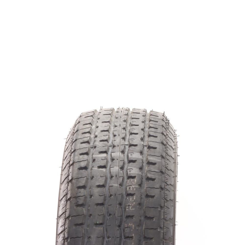 New ST 225/75R15 Solidmax WT100 117/112M E - Image 2