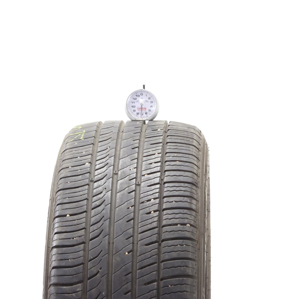 Used 215/55ZR17 Kumho Ecsta PA51 94W - 7/32 - Image 2