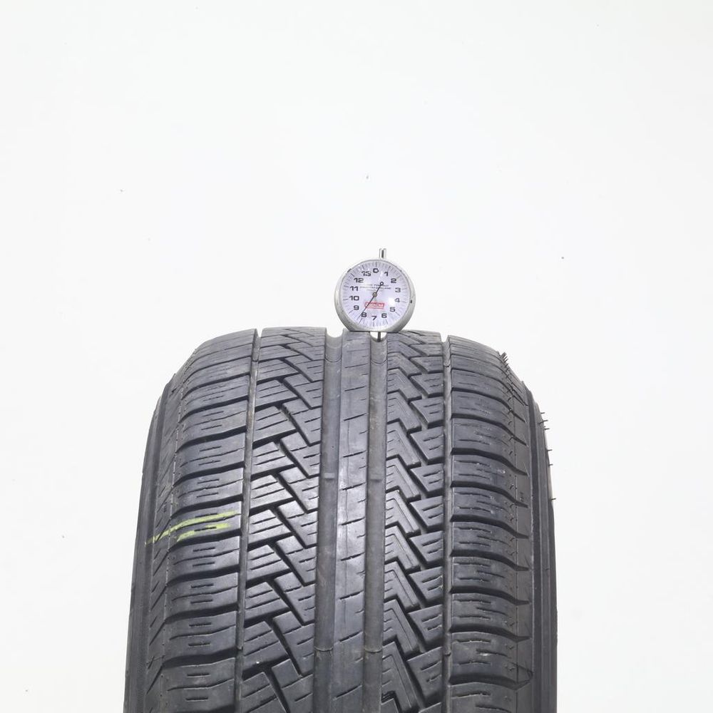 Used 235/55R17 Pirelli Scorpion STR 99H - 8/32 - Image 2