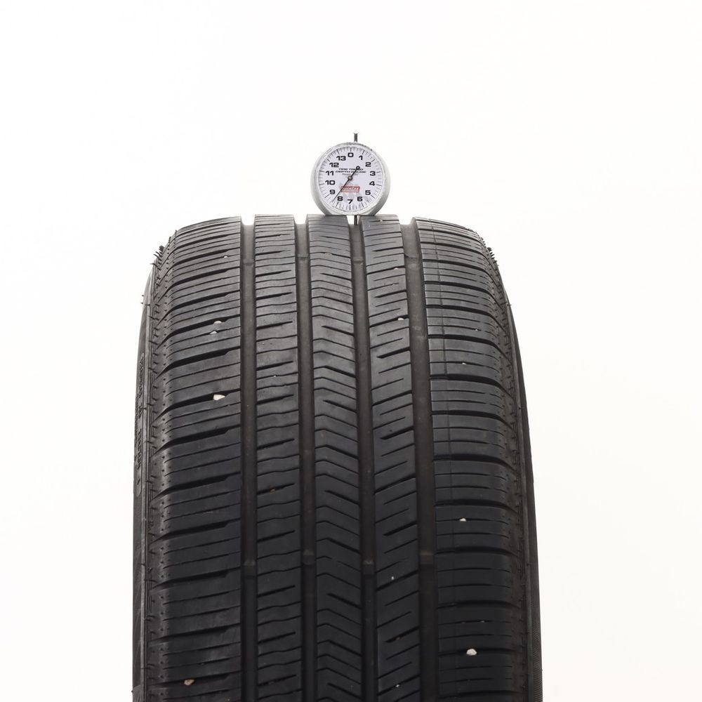 Used 235/60R17 Nexen N5000 Platinum 102H - 8/32 - Image 2