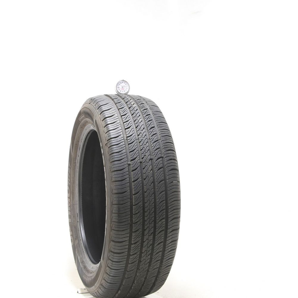 Used 225/55R18 Hankook Optimo H727 97T - 10/32 - Image 1