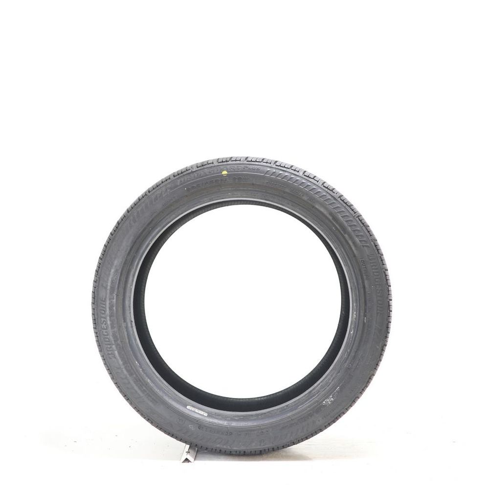 Driven Once 205/45R17 Bridgestone DriveGuard Plus RFT 88W - 9/32 - Image 3