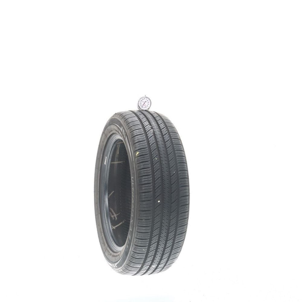 Used 185/55R15 Summit Ultramax A/S 2.0 82V - 8/32 - Image 1