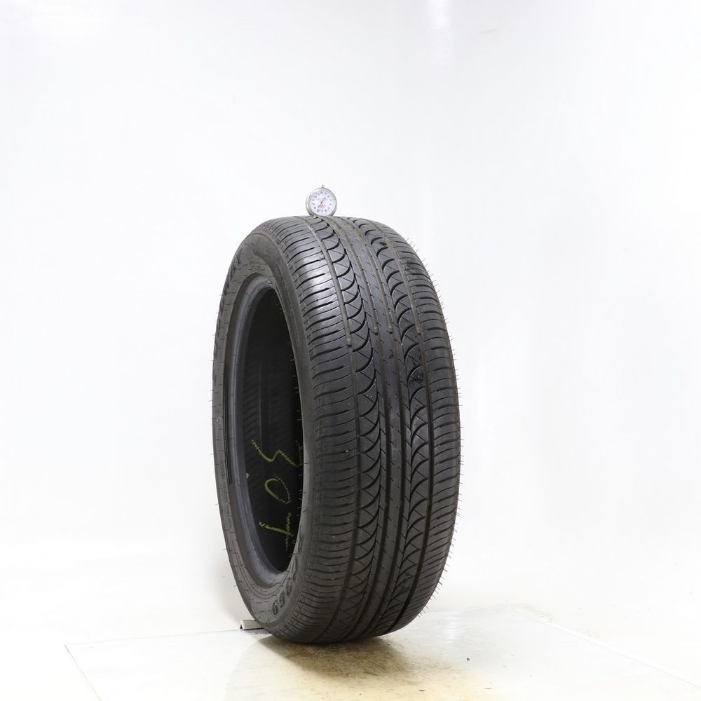 Used 215/55R18 Fullway PC369 95V - 9.5/32 - Image 1