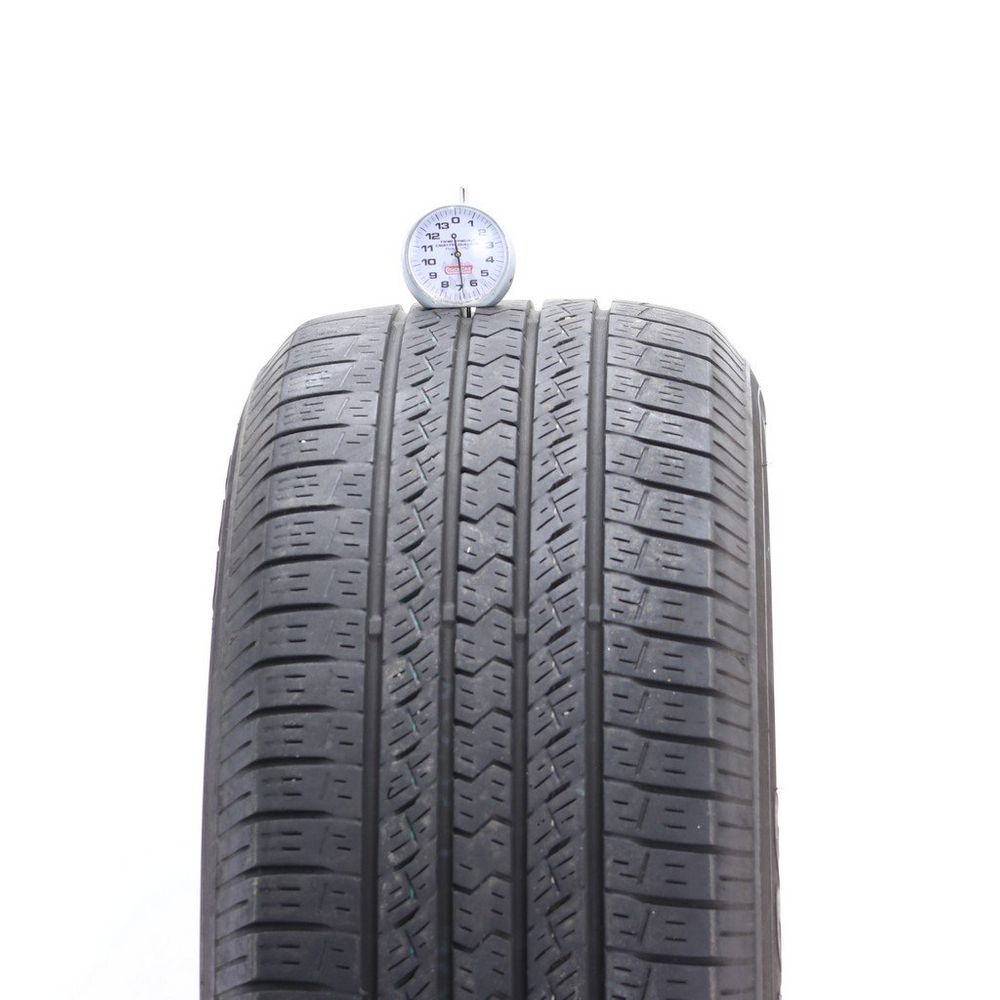 Used 235/55R18 Toyo Open Country A20 99H - 6.5/32 - Image 2