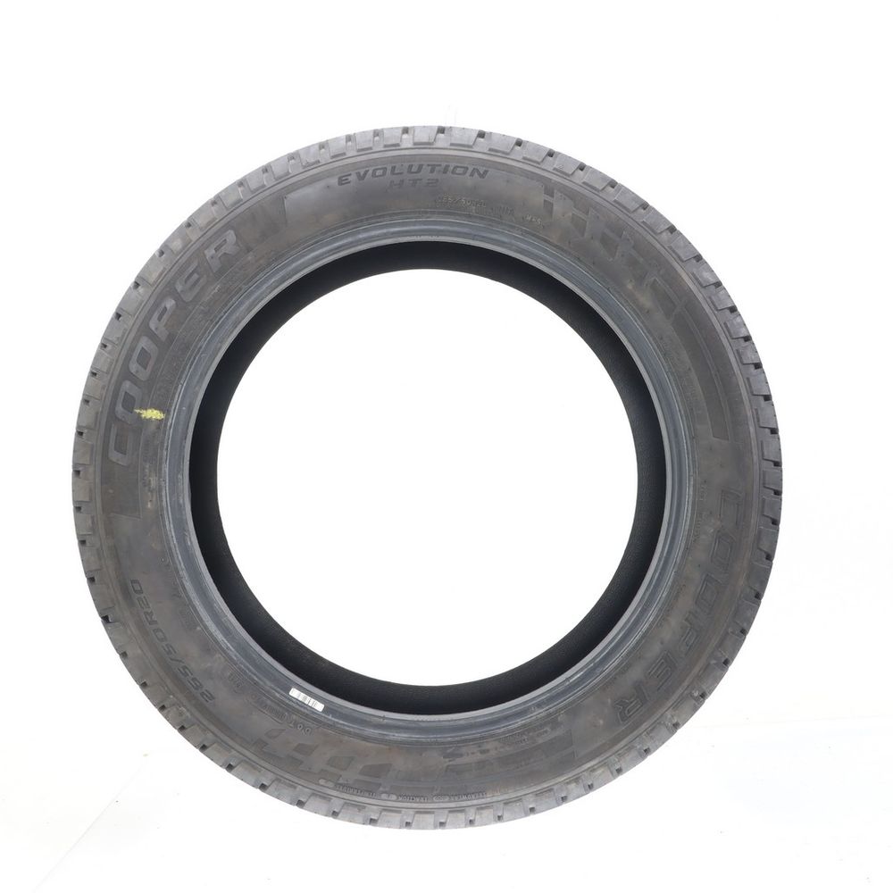 Used 265/50R20 Cooper Evolution HT2 111T - 10/32 - Image 3