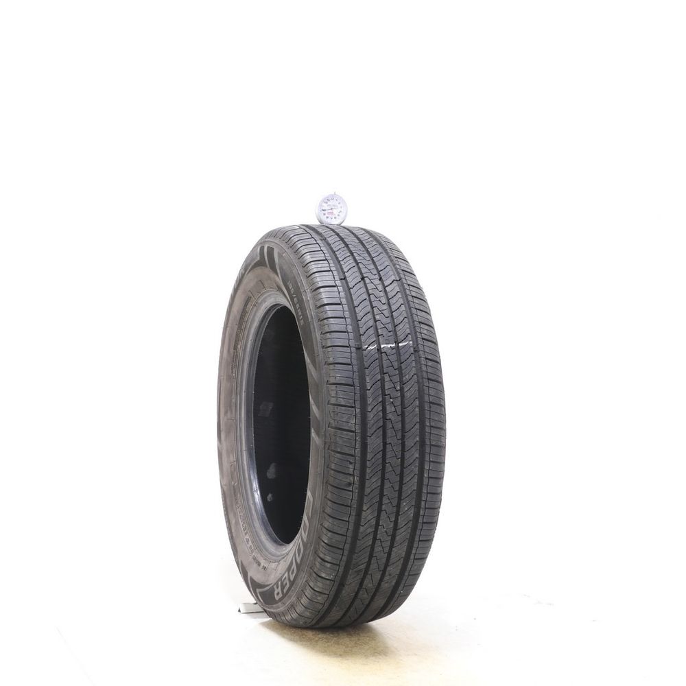 Set of (2) Used 195/65R15 Cooper Endeavor 91H - 8.5-10/32 - Image 4