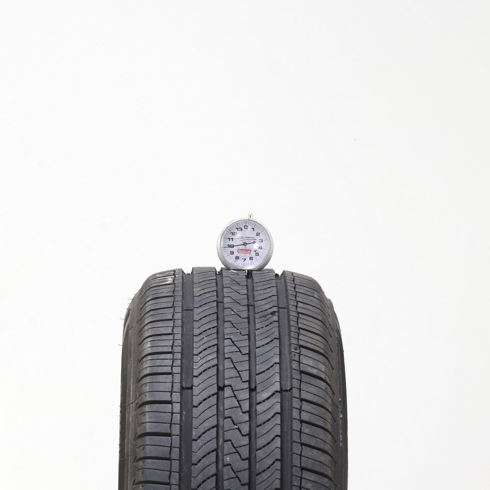 Set of (2) Used 195/65R15 Cooper Endeavor 91H - 8.5-10/32 - Image 5