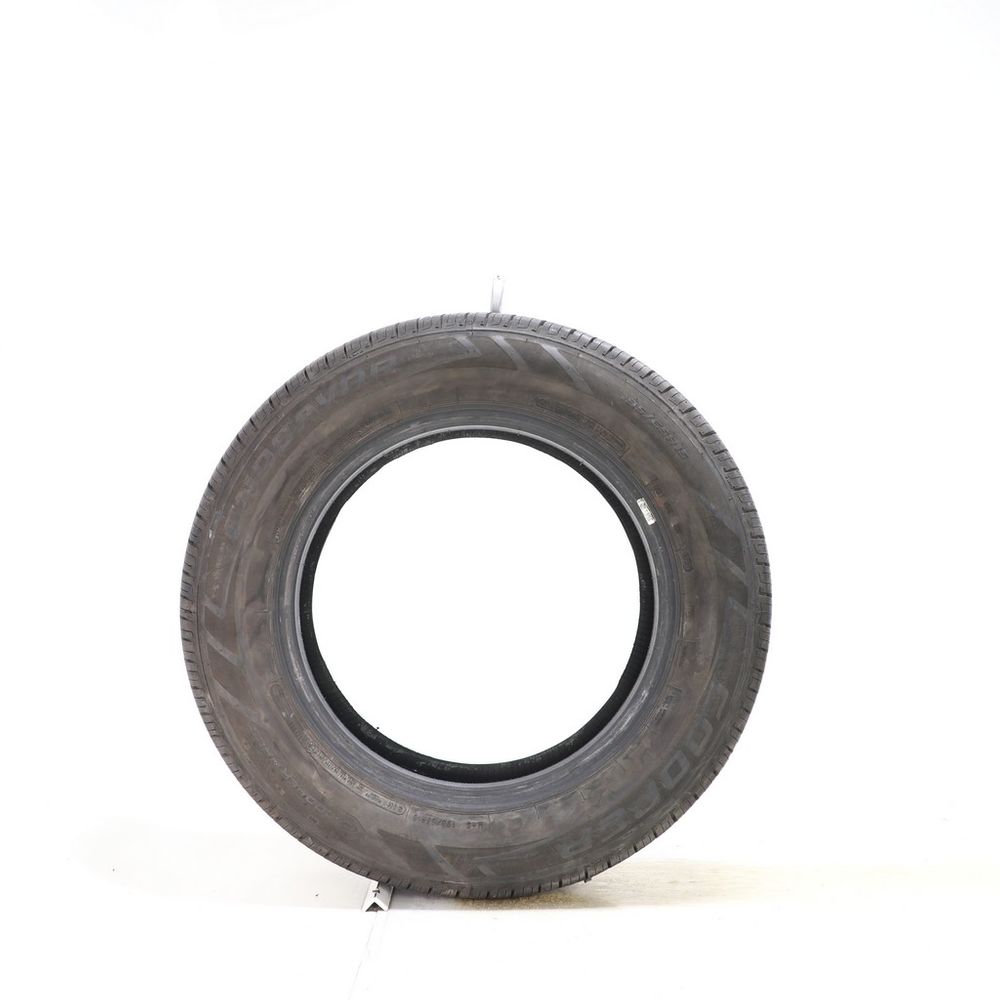 Set of (2) Used 195/65R15 Cooper Endeavor 91H - 8.5-10/32 - Image 6