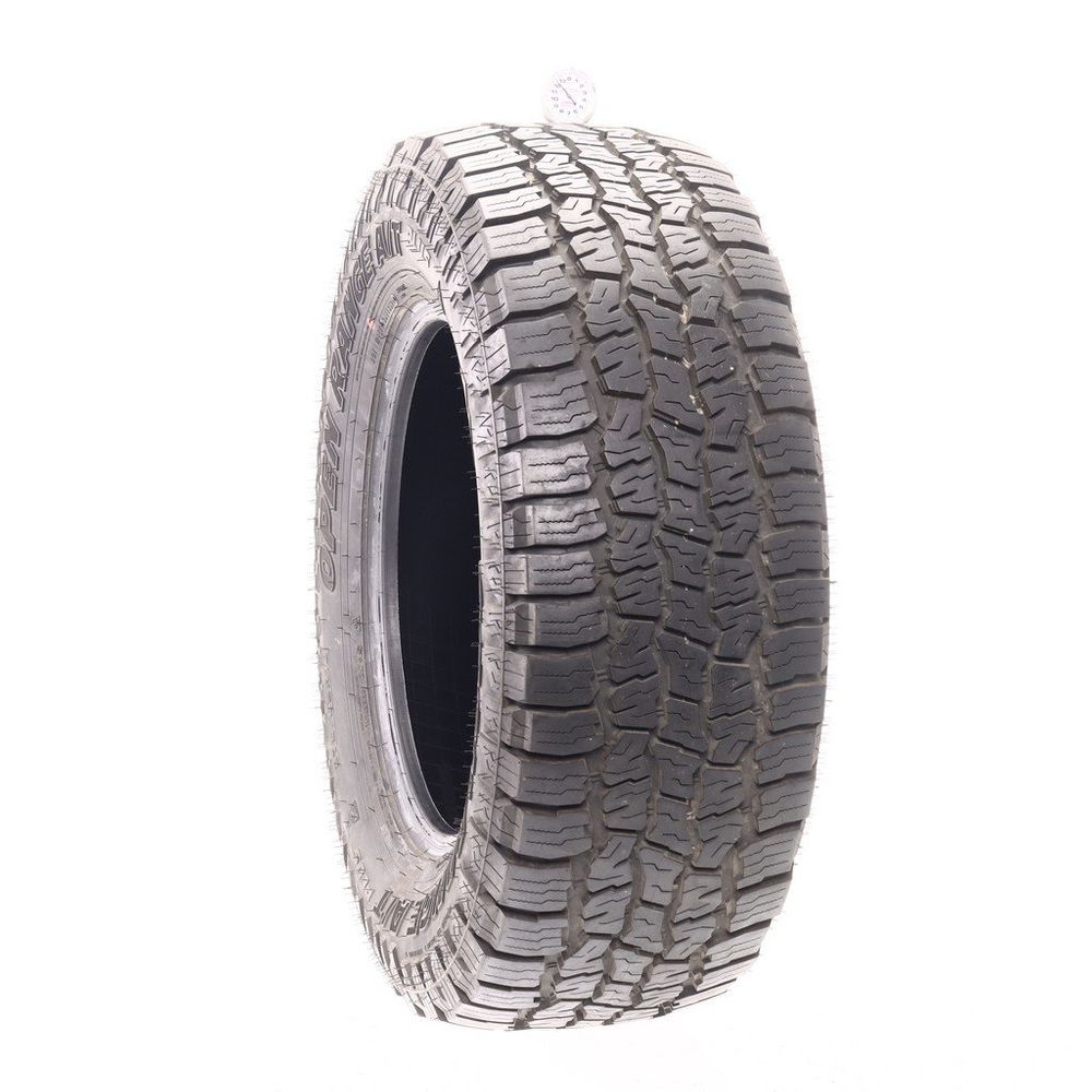 Used 275/65R18 Mazama Open Range A/T Plus 116T - 12/32 - Image 1