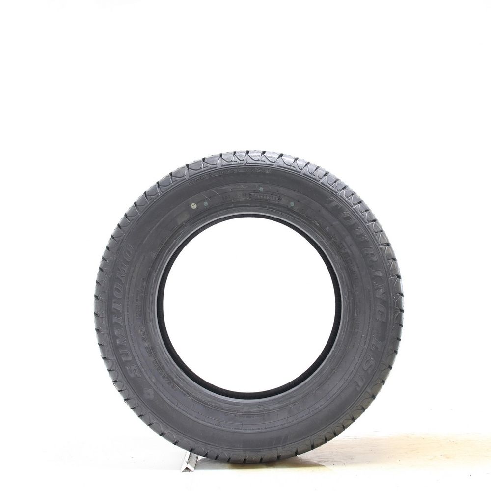 New 195/65R15 Sumitomo Touring LST 91T - 10.5/32 - Image 3