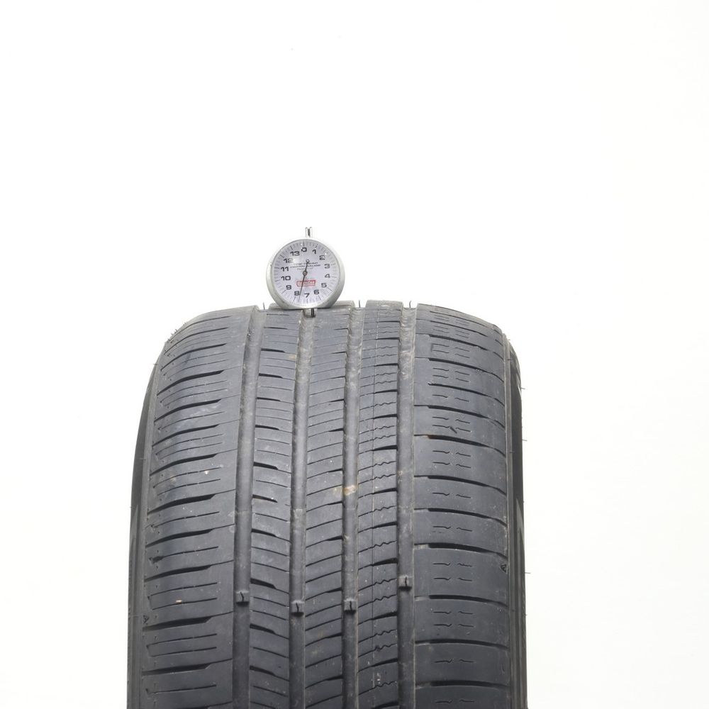 Used 235/50R18 Prinx HiCity HH2 97V - 7.5/32 - Image 2
