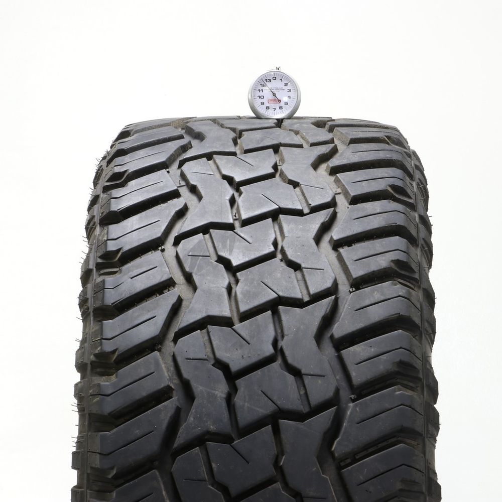 Used LT 33X12.5R20 Supermax RT-1 114Q E - 12.5/32 - Image 2