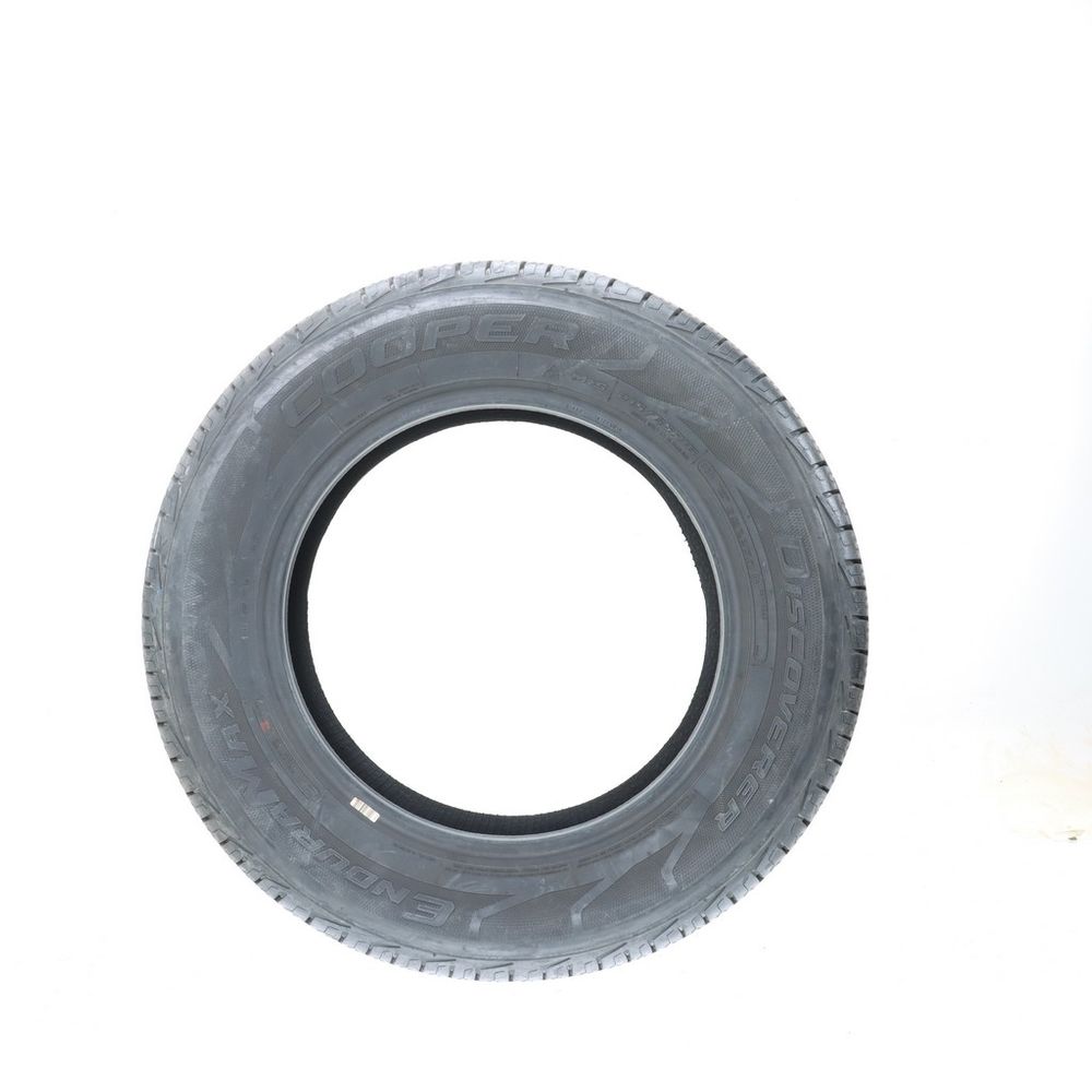 New 215/65R16 Cooper Discoverer EnduraMax 98H - Image 3
