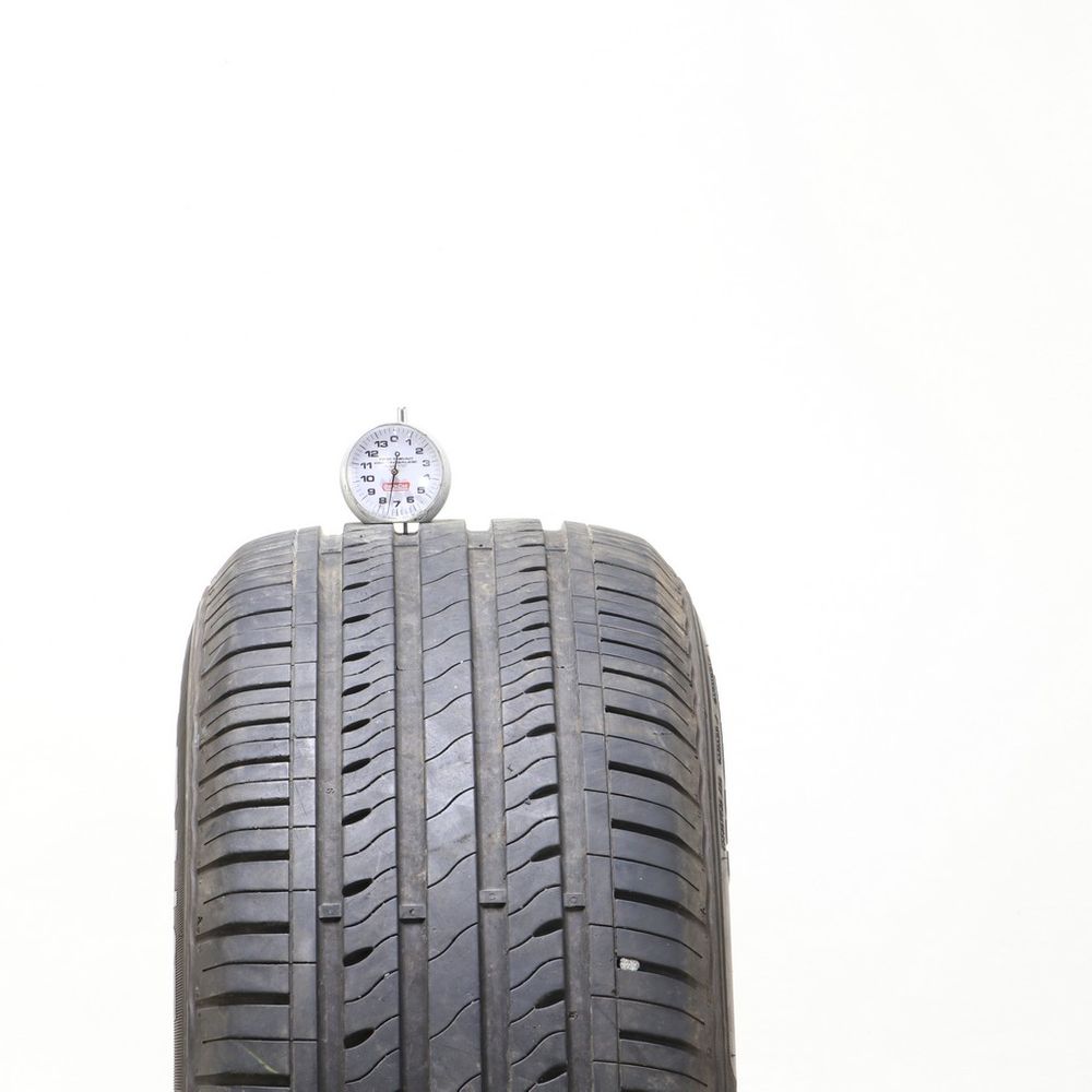 Used 235/60R16 Starfire Solarus A/S 100T - 7.5/32 - Image 2