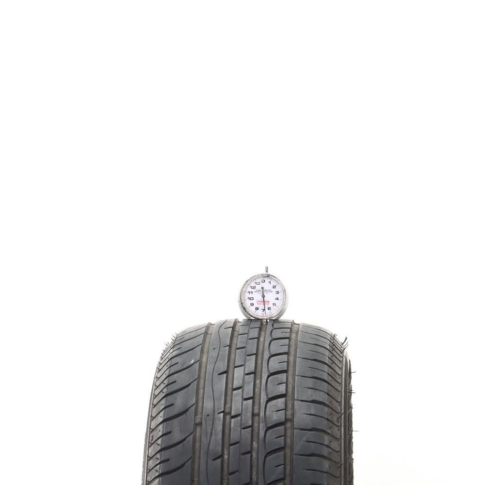 Used 195/60R15 Fullrun F7000 88H - 6.5/32 - Image 2