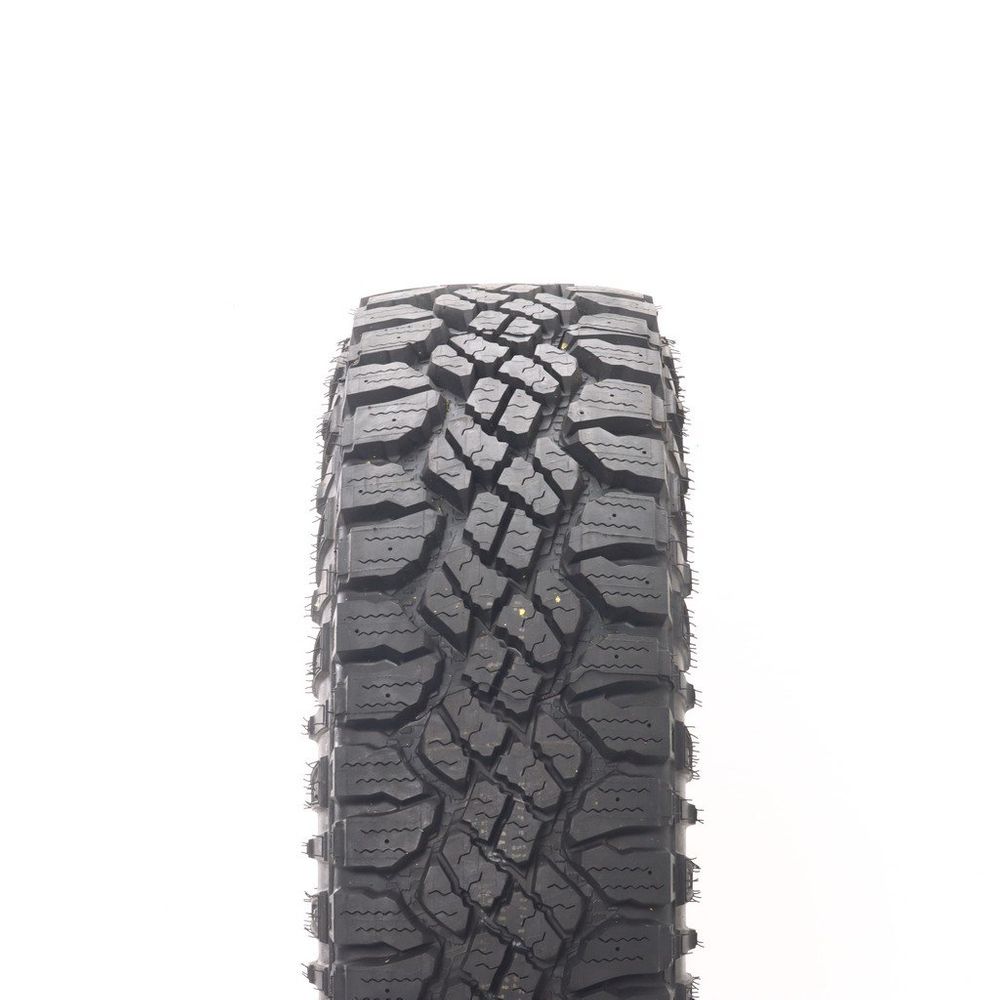 New LT 235/85R16 Goodyear Wrangler Duratrac 120/116Q E - Image 2