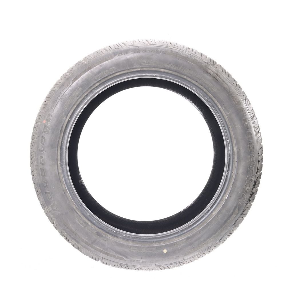 Used 265/50R20 BFGoodrich Advantage Control 107T - 8.5/32 - Image 3