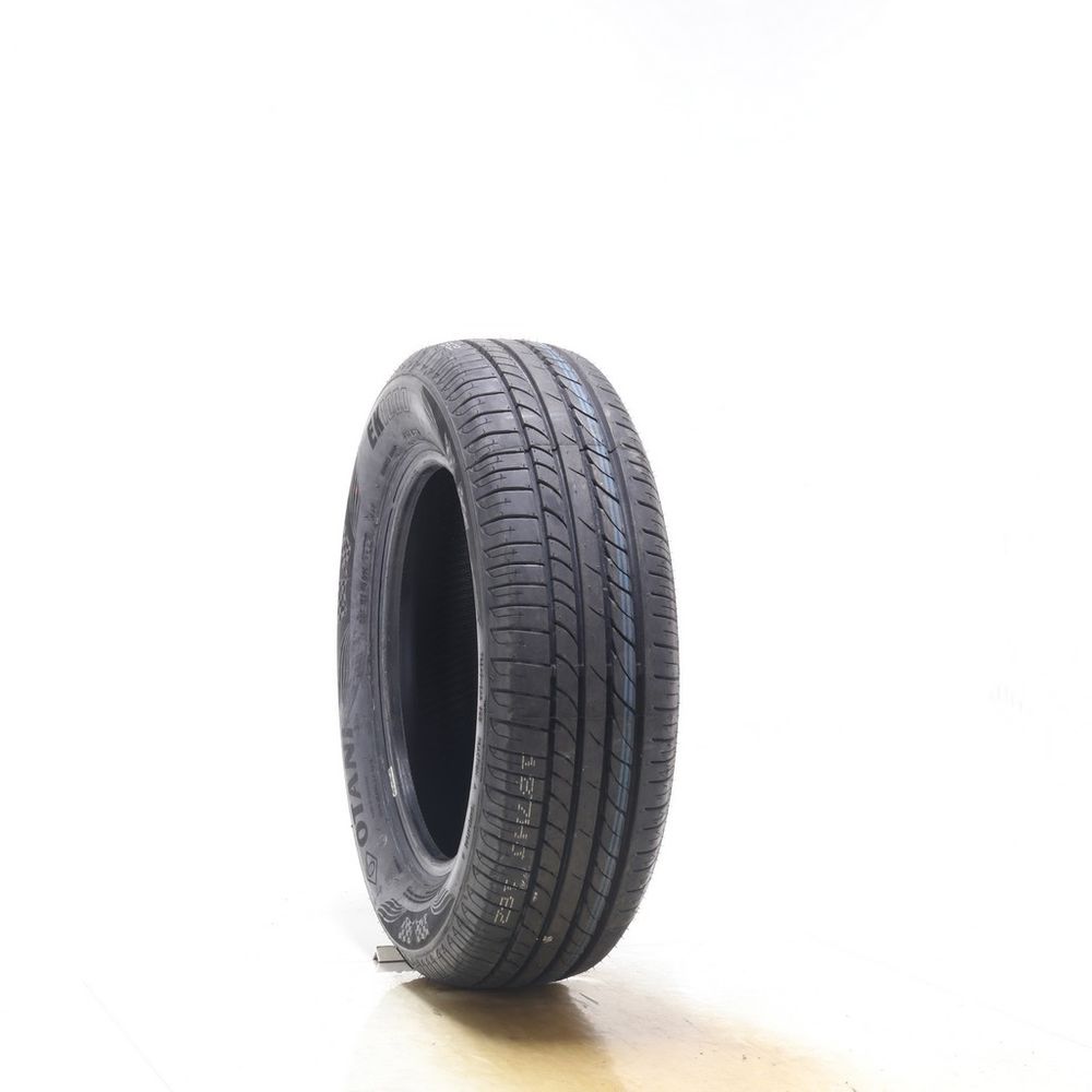 New 185/65R15 Otani EK1000 88V - 12/32 - Image 1