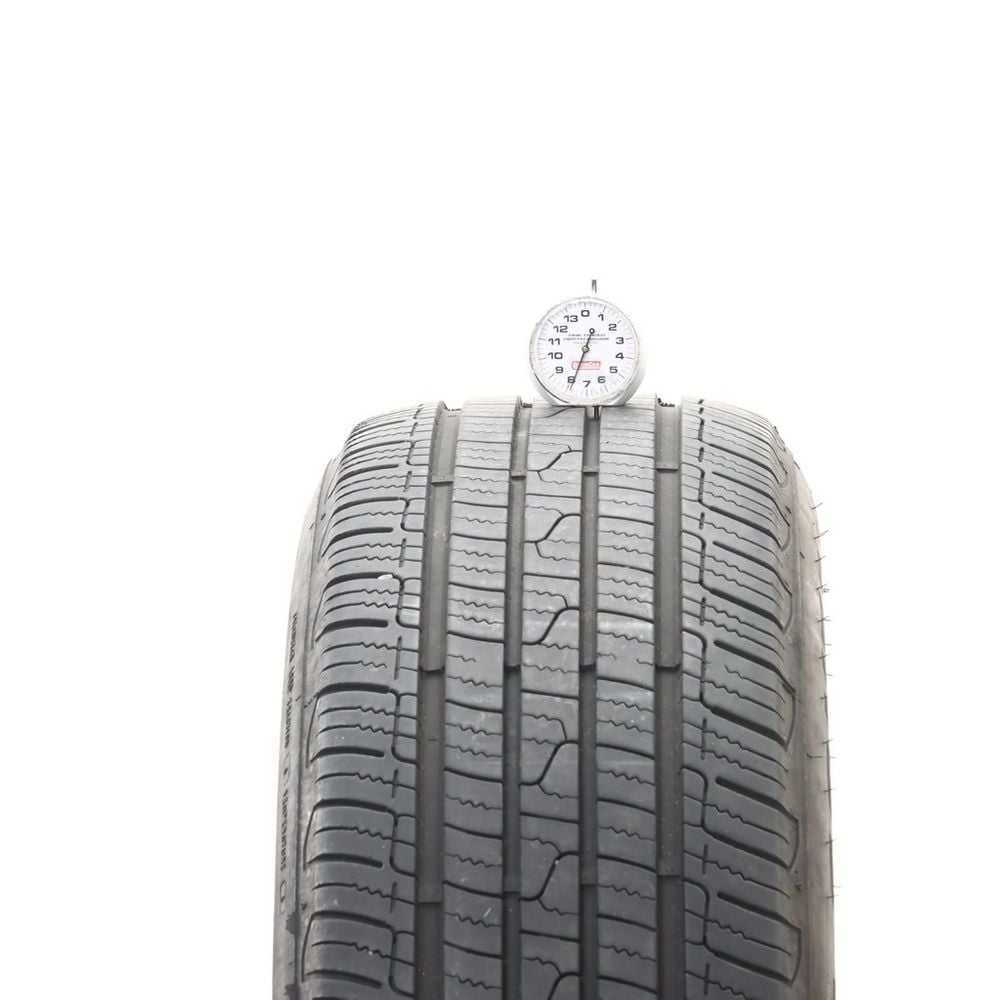 Set of (2) Used 215/65R16 DeanTires Road Control 2 98H - 7.5-9/32 - Image 2