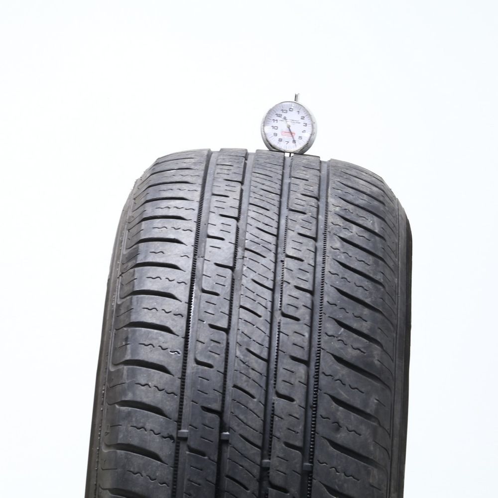 Set of (2) Used 265/65R18 Vercelli Strada I 114T - 6-6.5/32 - Image 2