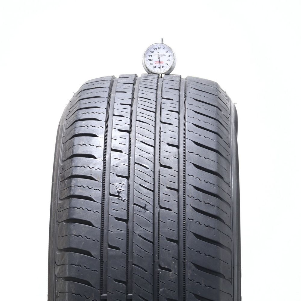 Set of (2) Used 265/65R18 Vercelli Strada I 114T - 6-6.5/32 - Image 5