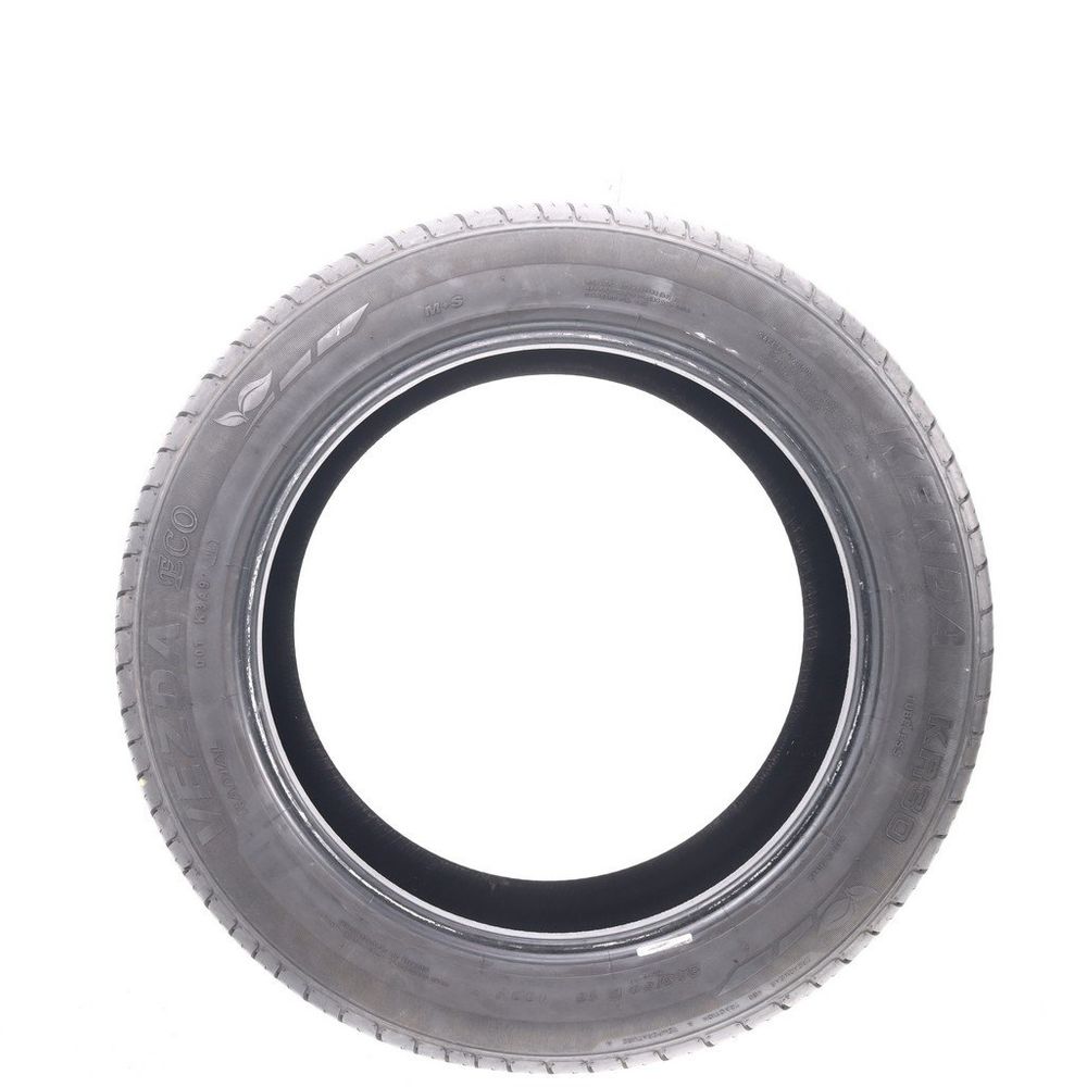 Used 245/50R18 Kenda KR30 Vezda Eco 100V - 8.5/32 - Image 3