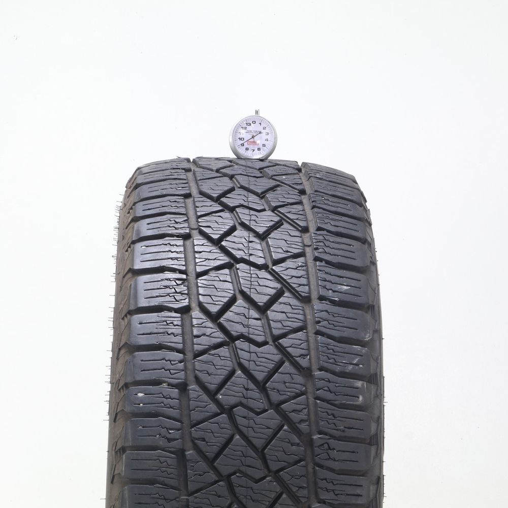 Used 265/50R20 DeanTires Back Country A/T2 111T - 9/32 - Image 2