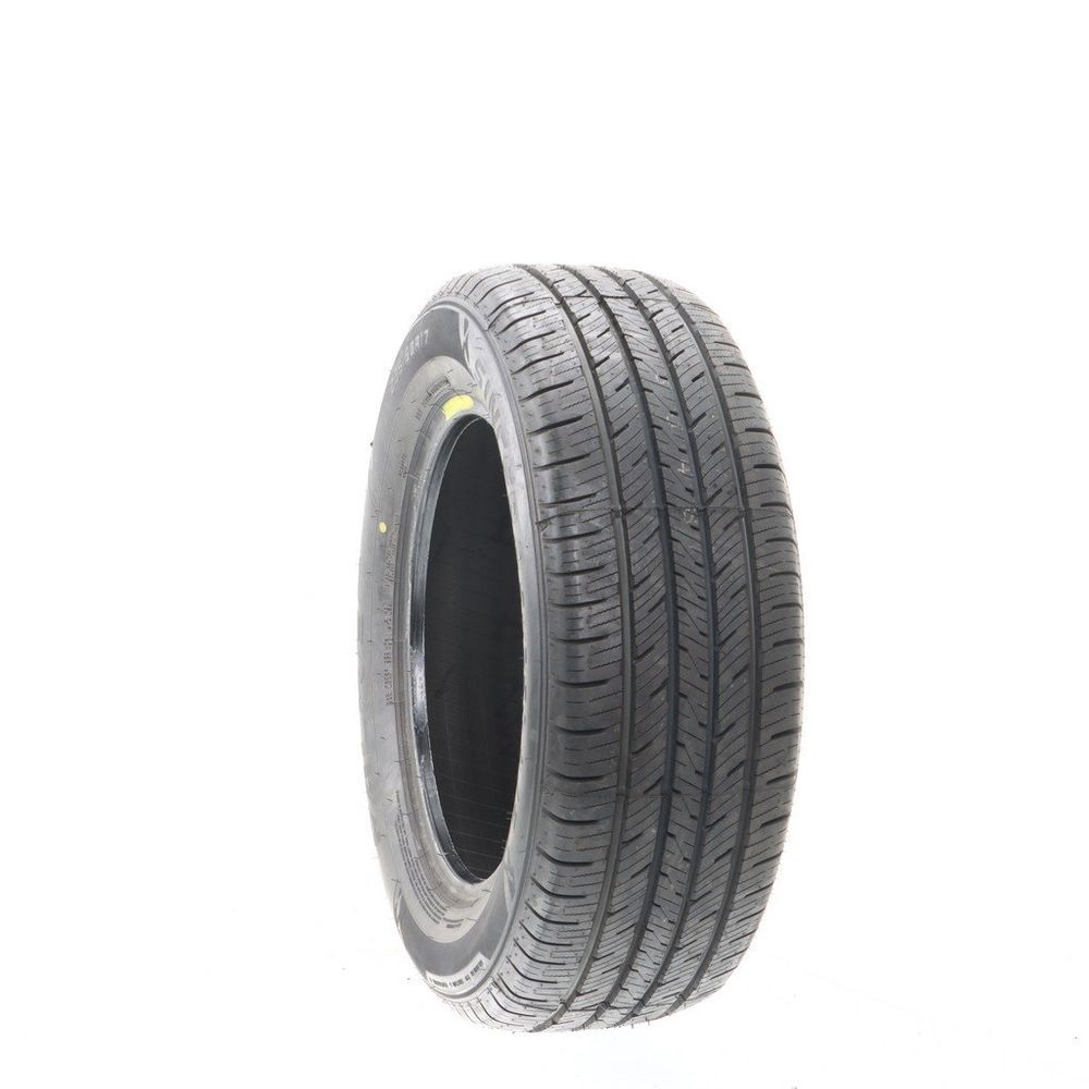 New 235/60R17 Falken Sincera SN250 A/S 102T - 11/32 - Image 1