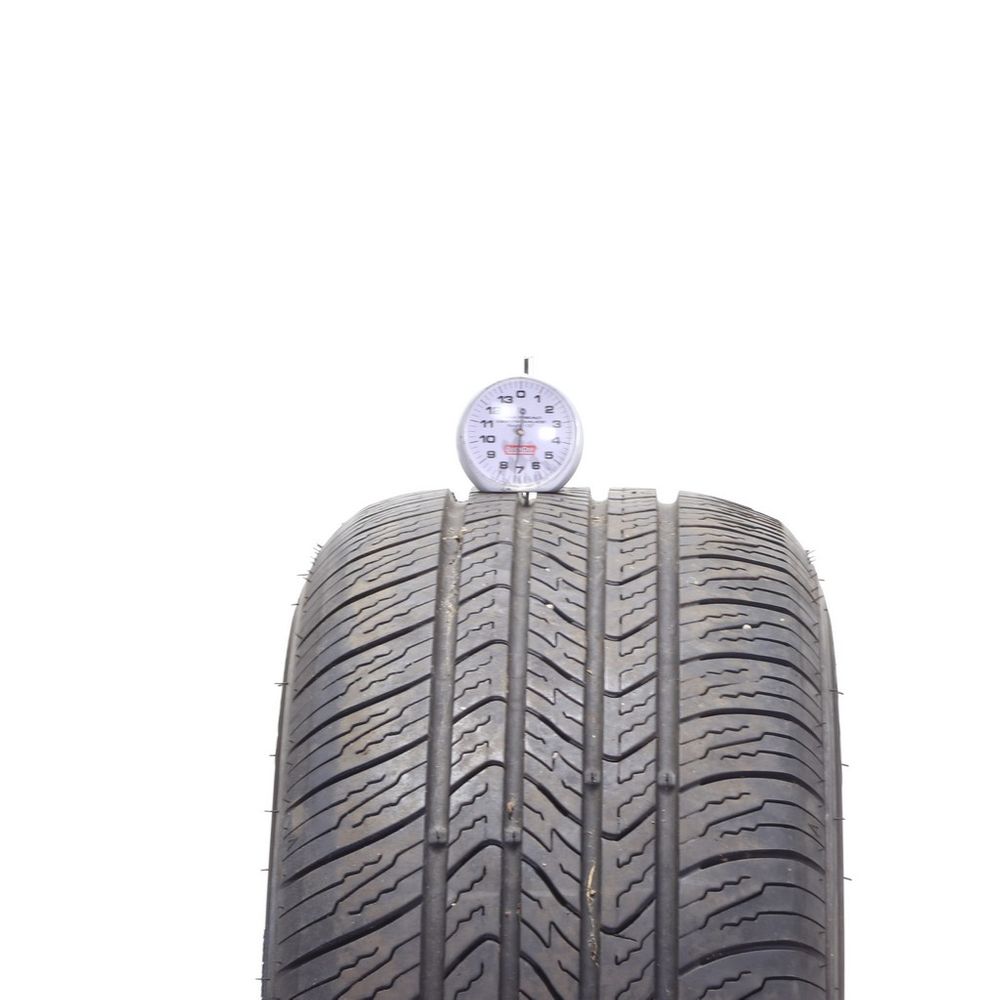 Set of (2) Used 215/60R16 Primewell All Season 95H - 7-7.5/32 - Image 2