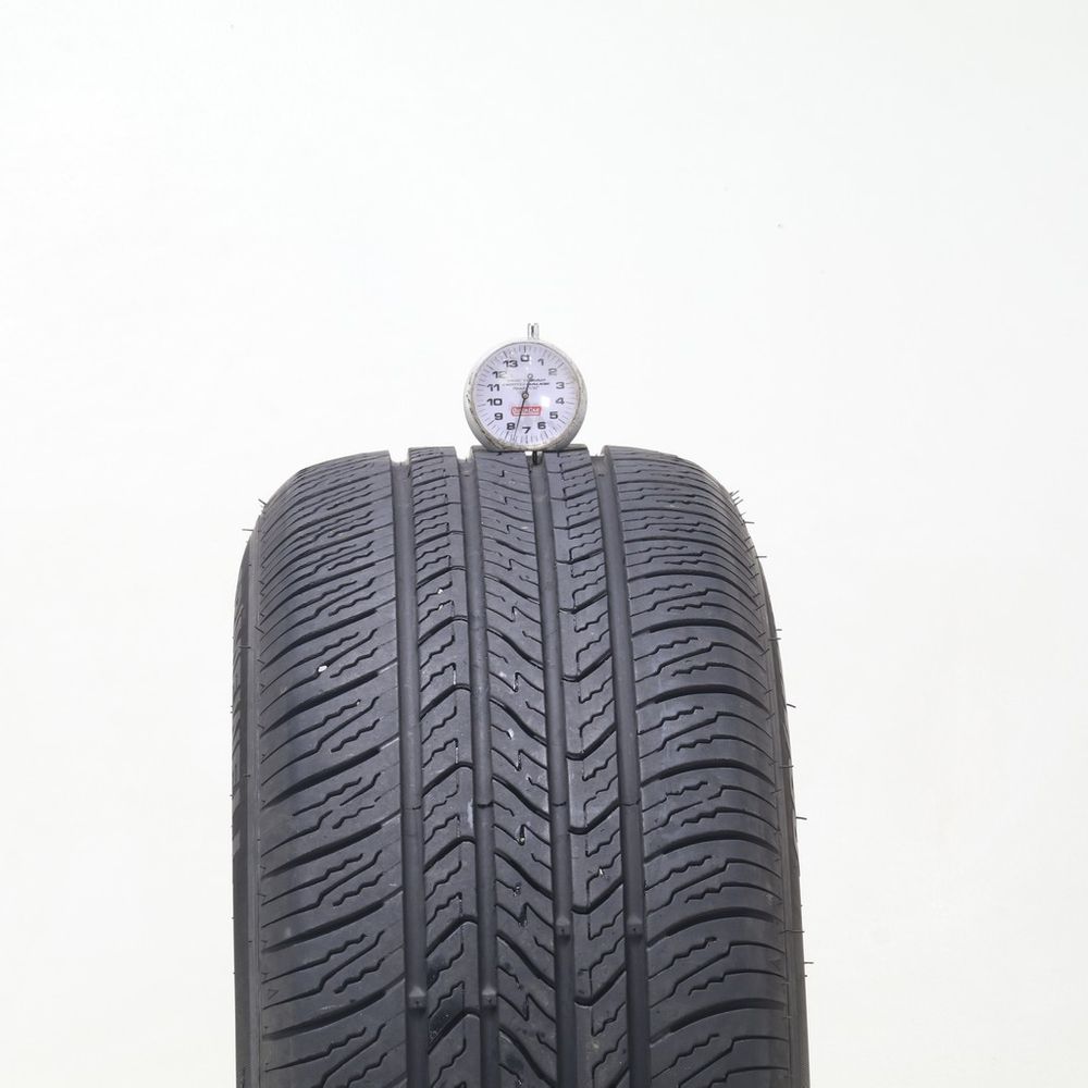 Set of (2) Used 215/60R16 Primewell All Season 95H - 7-7.5/32 - Image 5