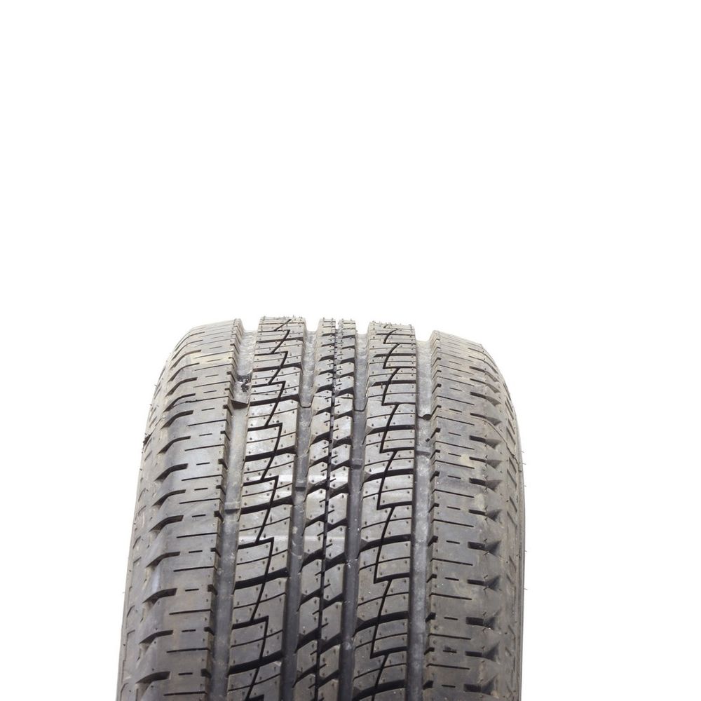 Driven Once 245/60R18 Advanta SV T-01 104T - 11.5/32 - Image 2