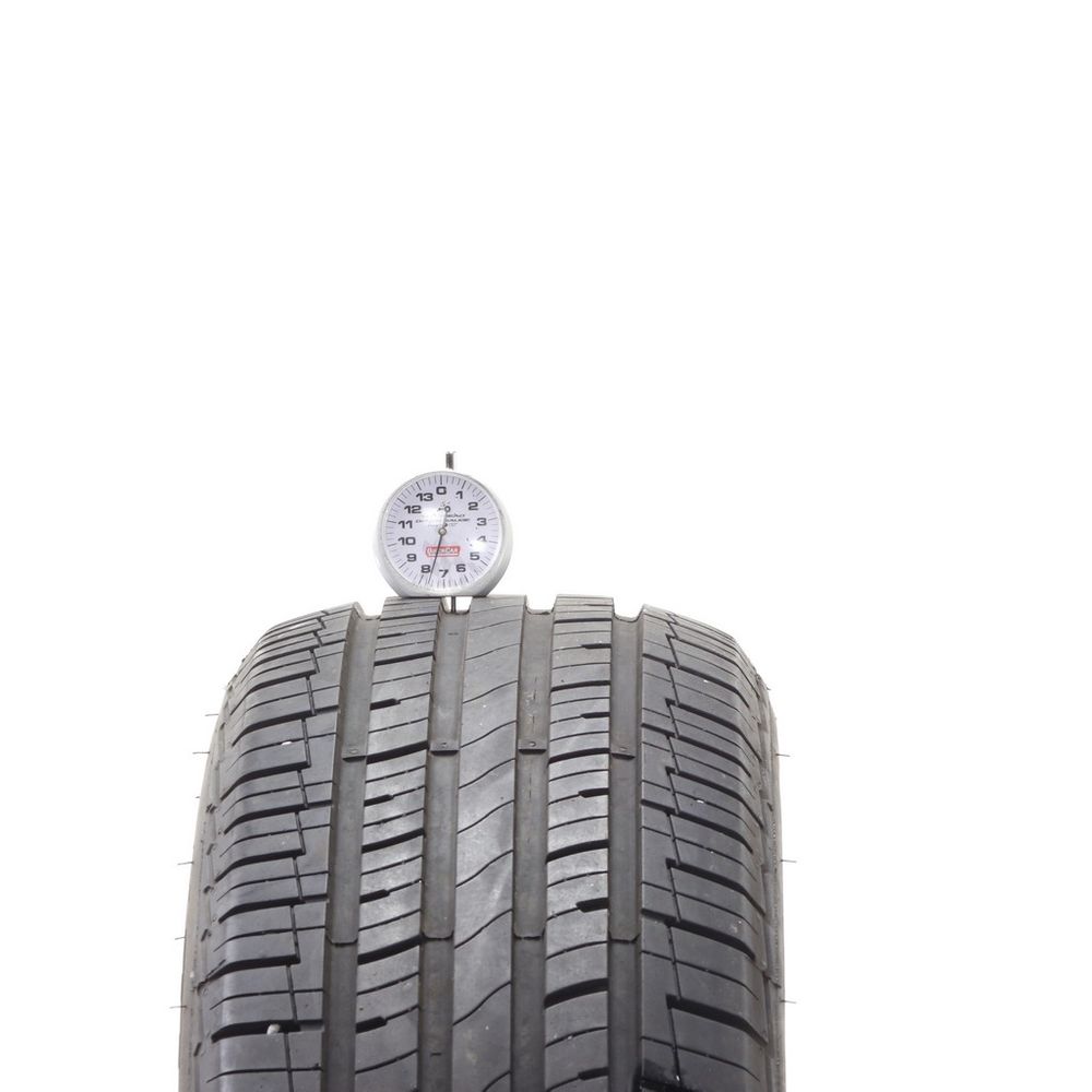 Used 215/60R16 Mastercraft Stratus AS 95T - 7.5/32 - Image 2