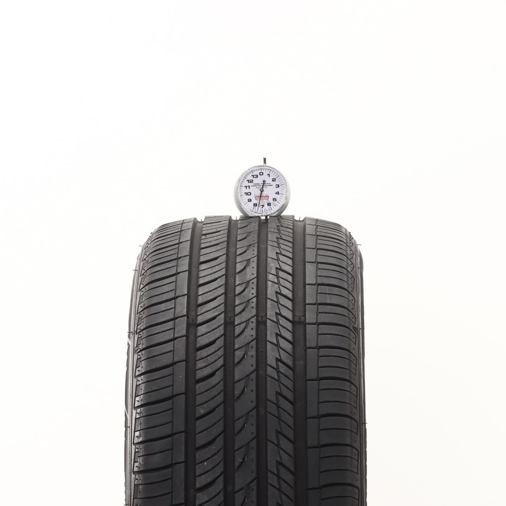 Used 205/55R16 Sumitomo GeoTour 91V - 7.5/32 - Image 2